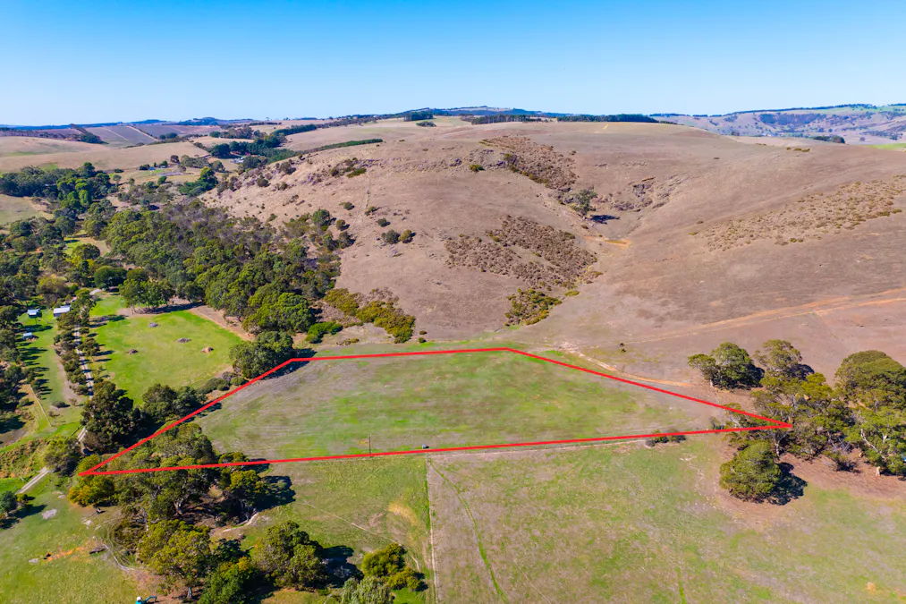 Sec 18 Torrens Vale Road, Torrens Vale, SA, 5203 - Image 9