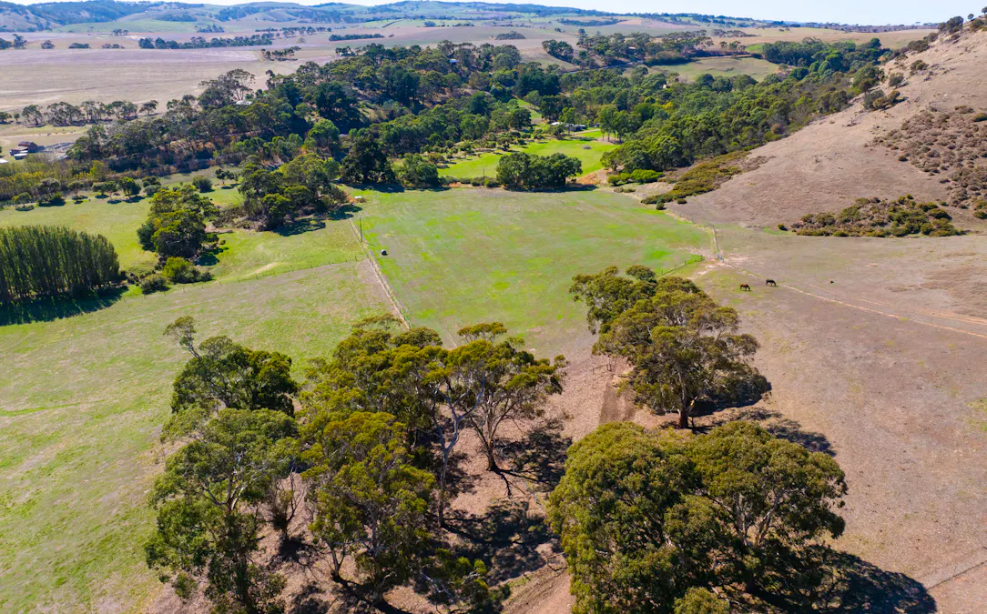 Sec 18 Torrens Vale Road, Torrens Vale, SA, 5203 - Image 18