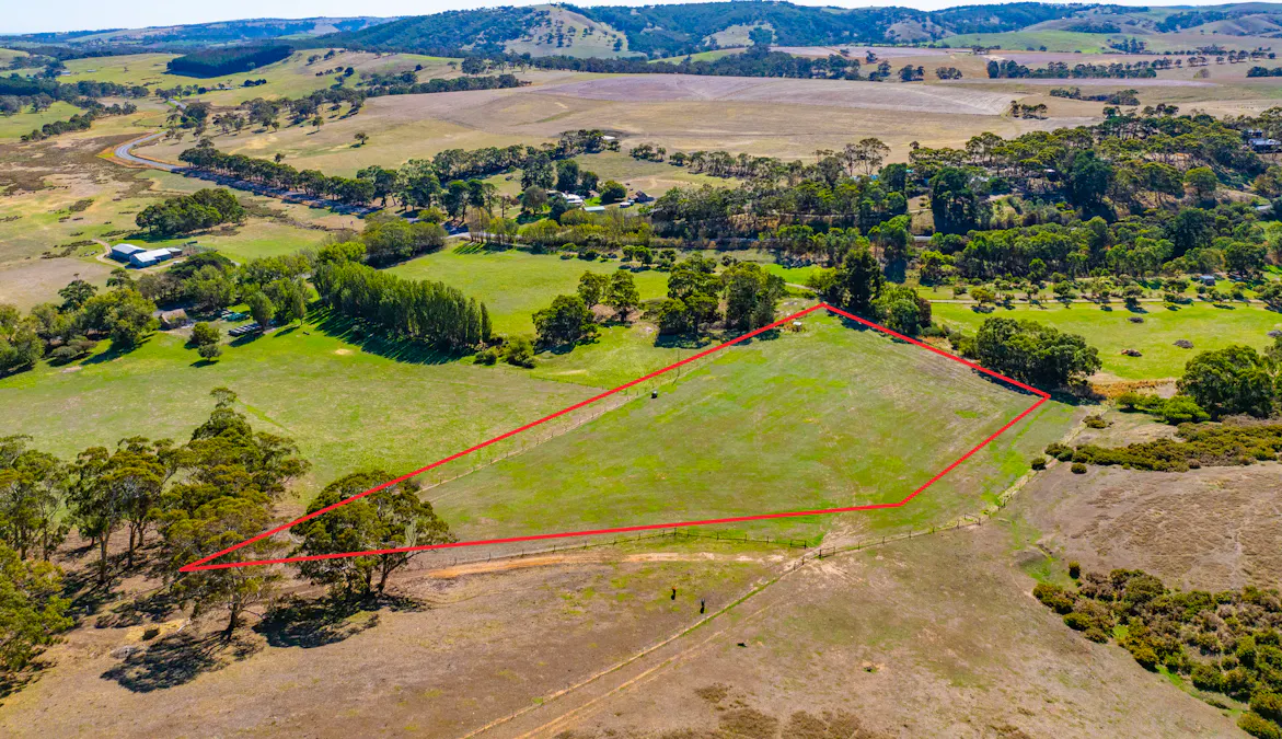 Sec 18 Torrens Vale Road, Torrens Vale, SA, 5203 - Image 10