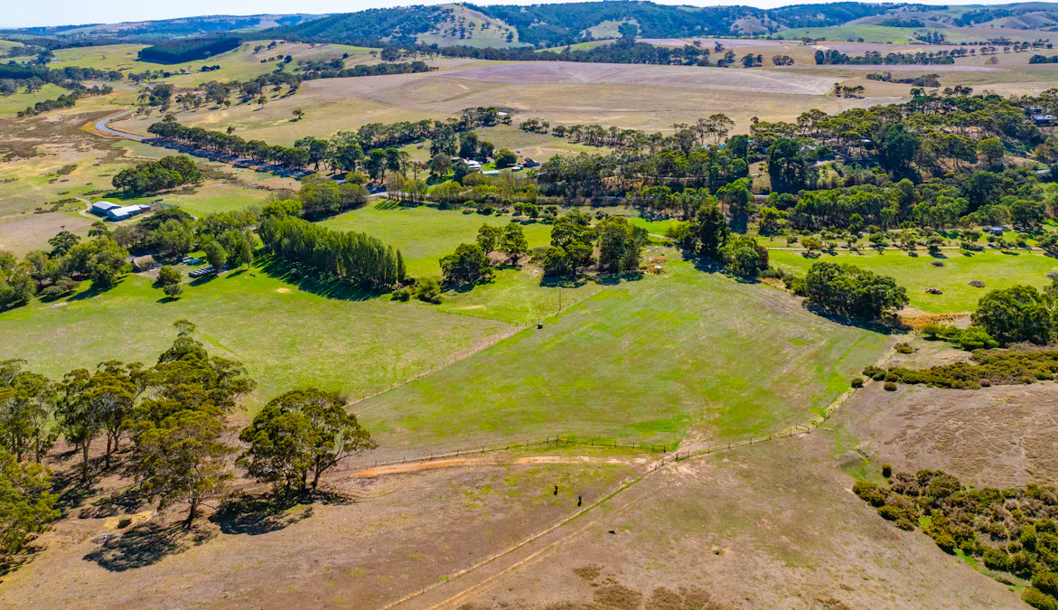 Sec 18 Torrens Vale Road, Torrens Vale, SA, 5203 - Image 19