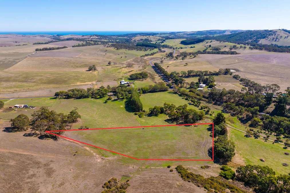 Sec 18 Torrens Vale Road, Torrens Vale, SA, 5203 - Image 11