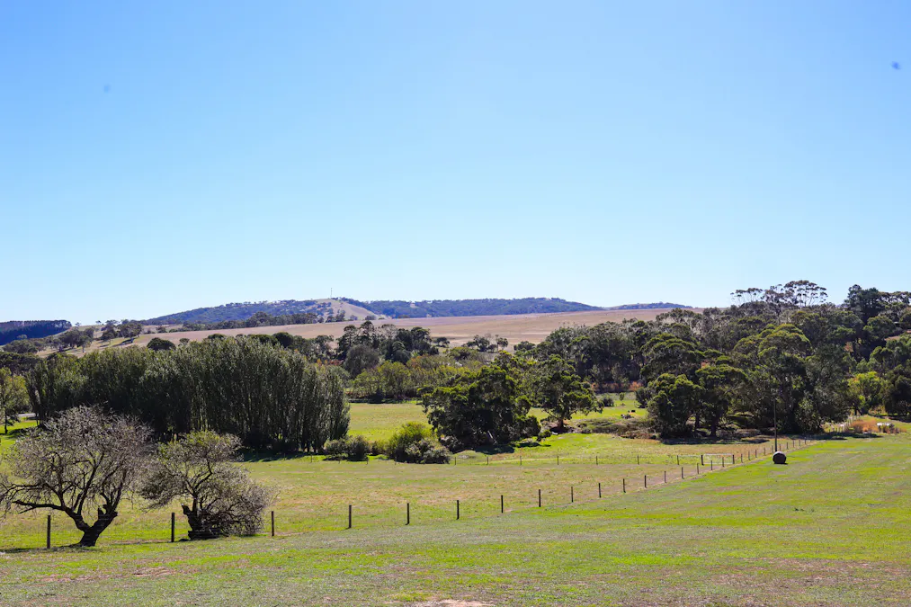 Sec 18 Torrens Vale Road, Torrens Vale, SA, 5203 - Image 13