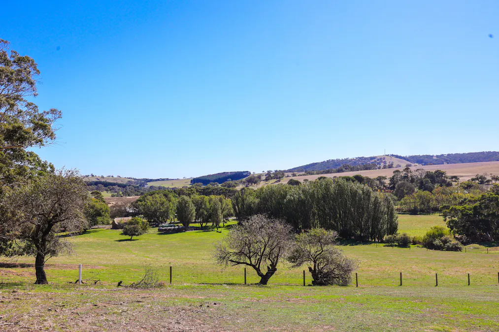 Sec 18 Torrens Vale Road, Torrens Vale, SA, 5203 - Image 14
