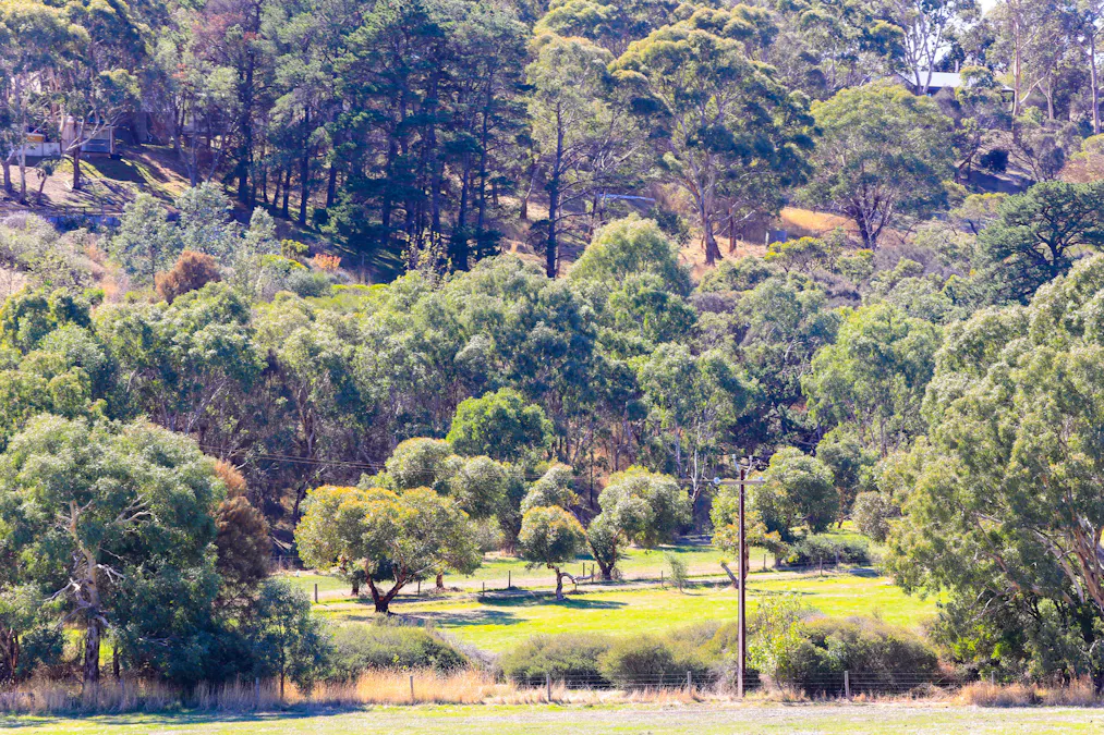 Sec 18 Torrens Vale Road, Torrens Vale, SA, 5203 - Image 21
