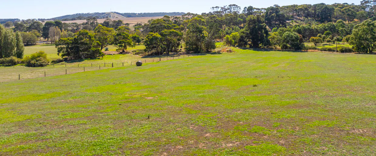 Sec 18 Torrens Vale Road, Torrens Vale, SA, 5203 - Image 16