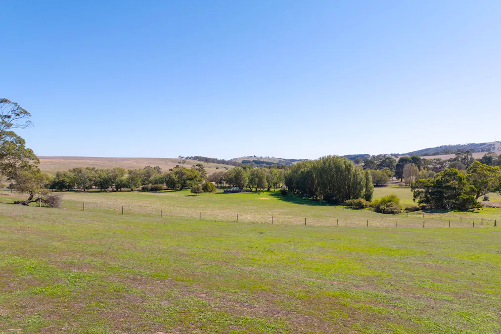 Sec 18 Torrens Vale Road, Torrens Vale, SA, 5203 - Image 15