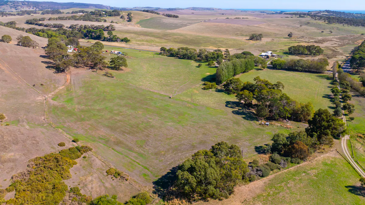 Sec 18 Torrens Vale Road, Torrens Vale, SA, 5203 - Image 22
