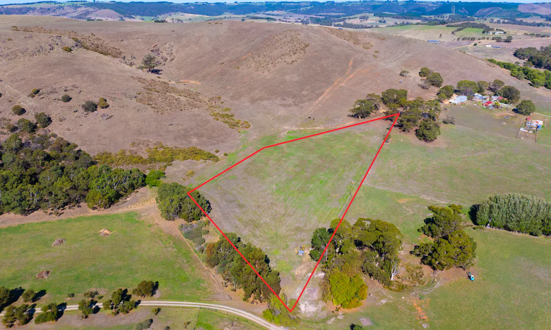 Sec 18 Torrens Vale Road, Torrens Vale, SA, 5203 - Image 12