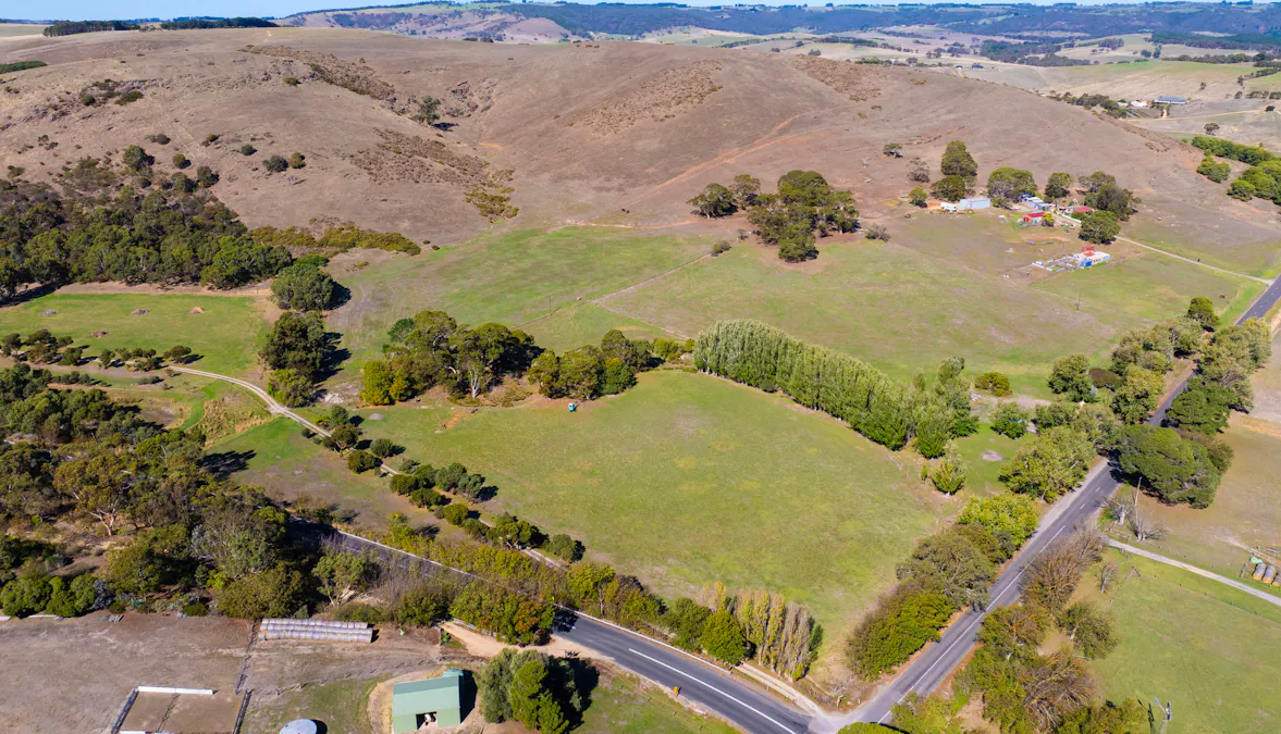 Sec 18 Torrens Vale Road, Torrens Vale, SA, 5203 - Image 23