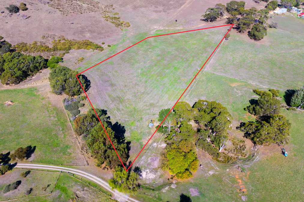 Sec 18 Torrens Vale Road, Torrens Vale, SA, 5203 - Image 24