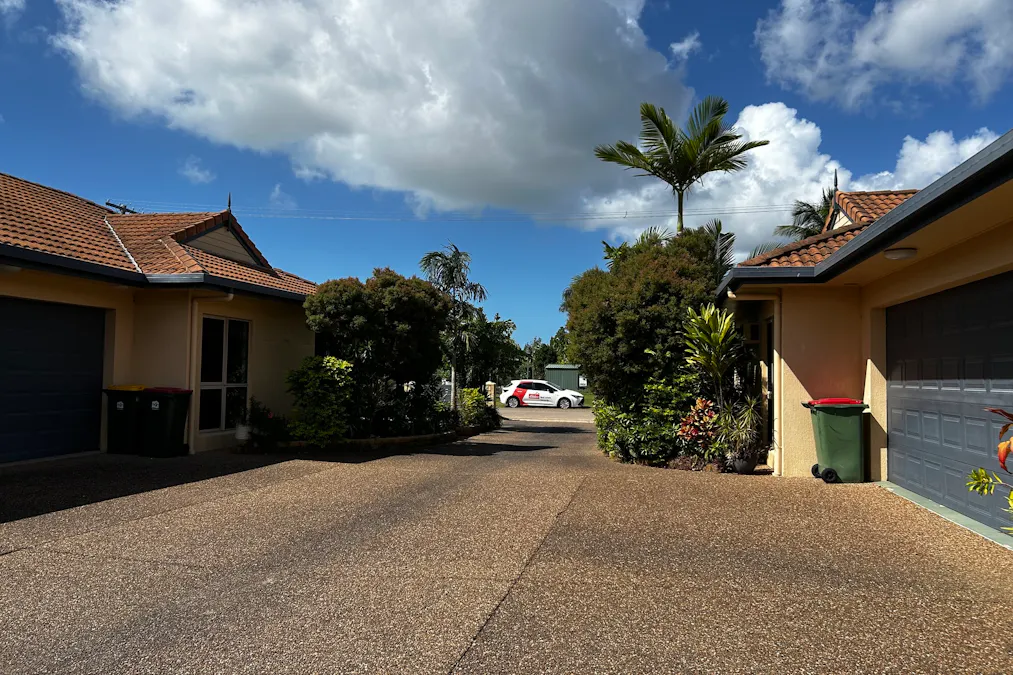 2/120-122 Robertson Street, Railway Estate, QLD, 4810 - Image 19