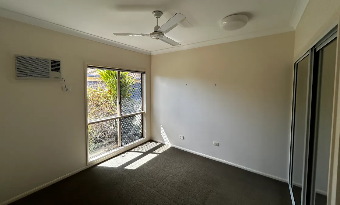 2/120-122 Robertson Street, Railway Estate, QLD, 4810 - Image 8