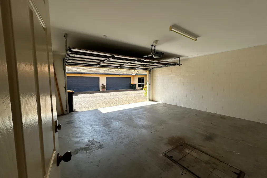 2/120-122 Robertson Street, Railway Estate, QLD, 4810 - Image 16