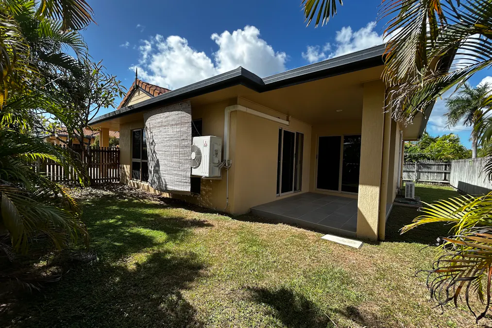 2/120-122 Robertson Street, Railway Estate, QLD, 4810 - Image 17