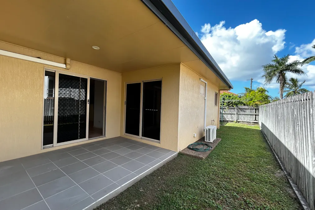 2/120-122 Robertson Street, Railway Estate, QLD, 4810 - Image 18