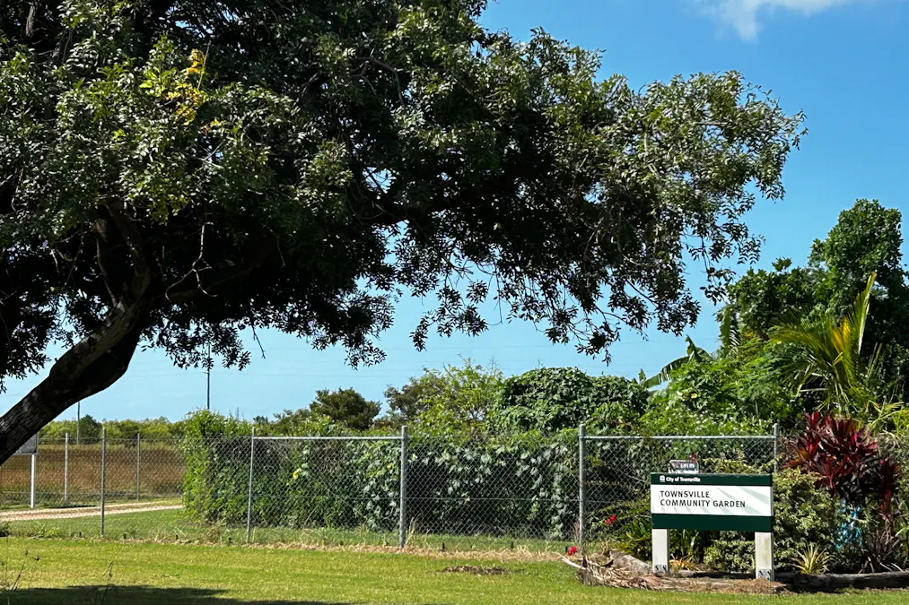 2/120-122 Robertson Street, Railway Estate, QLD, 4810 - Image 20