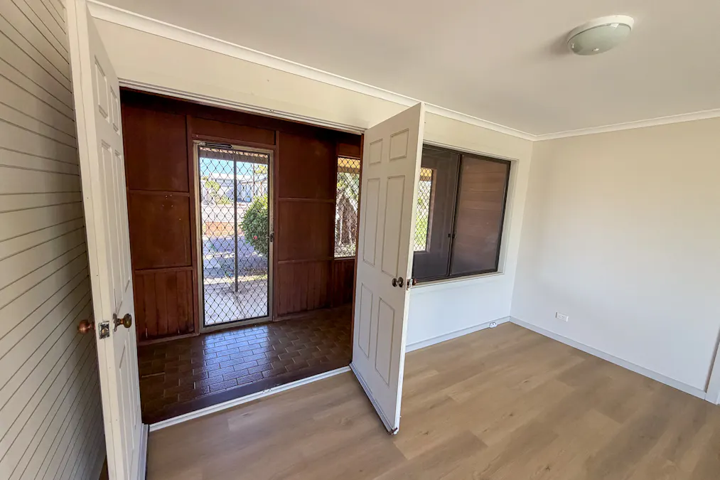 6 Kimba Road, Cowell, SA, 5602 - Image 3