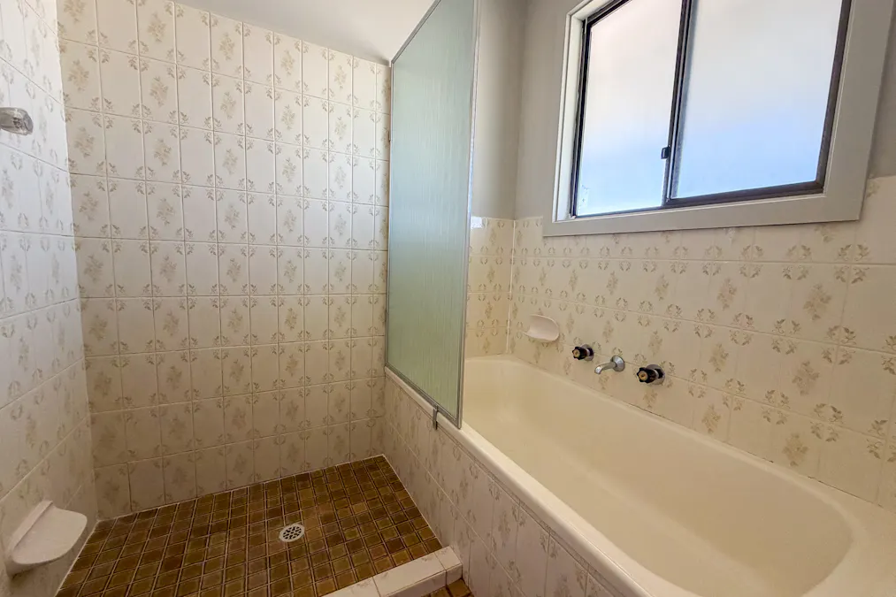 6 Kimba Road, Cowell, SA, 5602 - Image 14