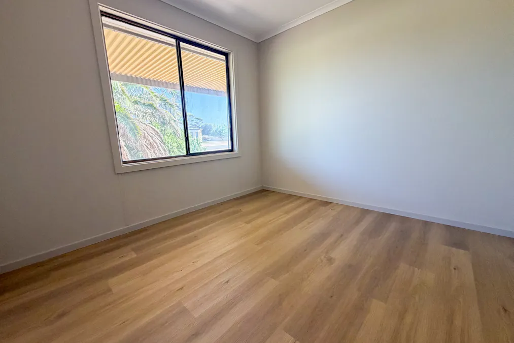 6 Kimba Road, Cowell, SA, 5602 - Image 11