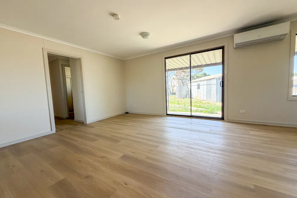 6 Kimba Road, Cowell, SA, 5602 - Image 5