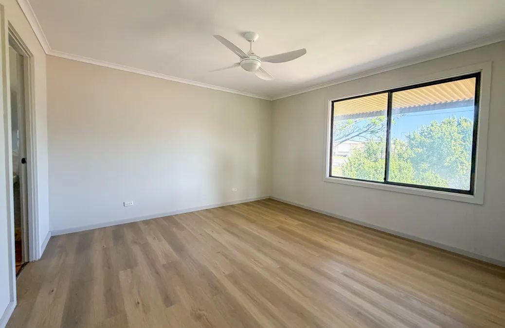 6 Kimba Road, Cowell, SA, 5602 - Image 9