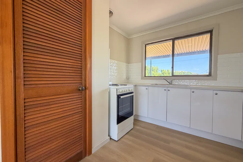 6 Kimba Road, Cowell, SA, 5602 - Image 7