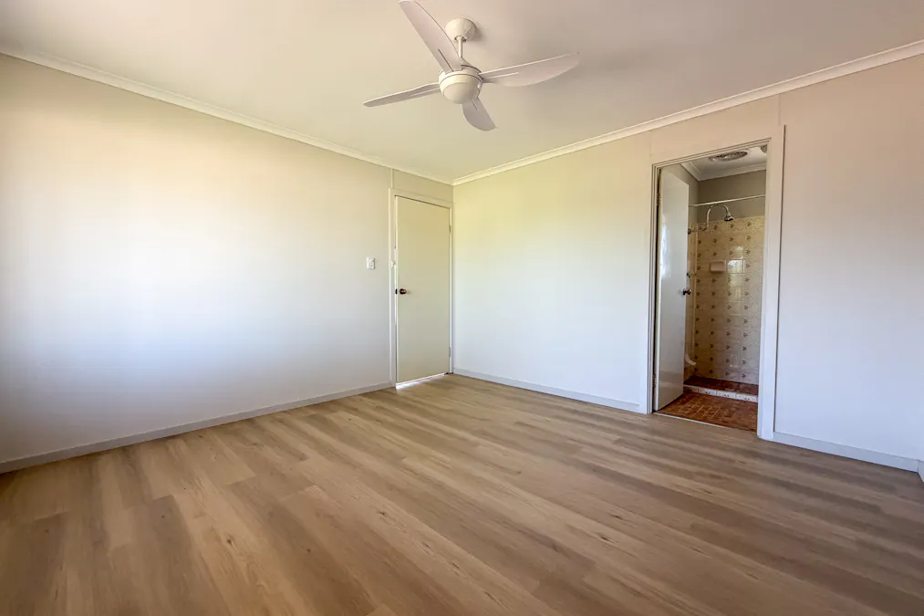 6 Kimba Road, Cowell, SA, 5602 - Image 8