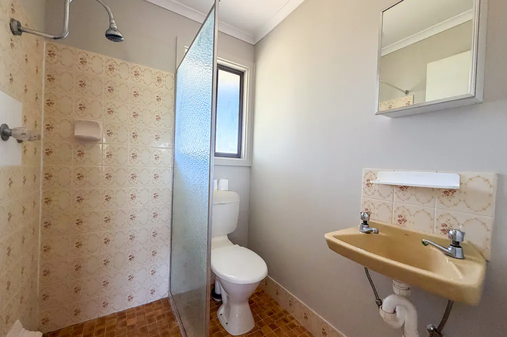 6 Kimba Road, Cowell, SA, 5602 - Image 10
