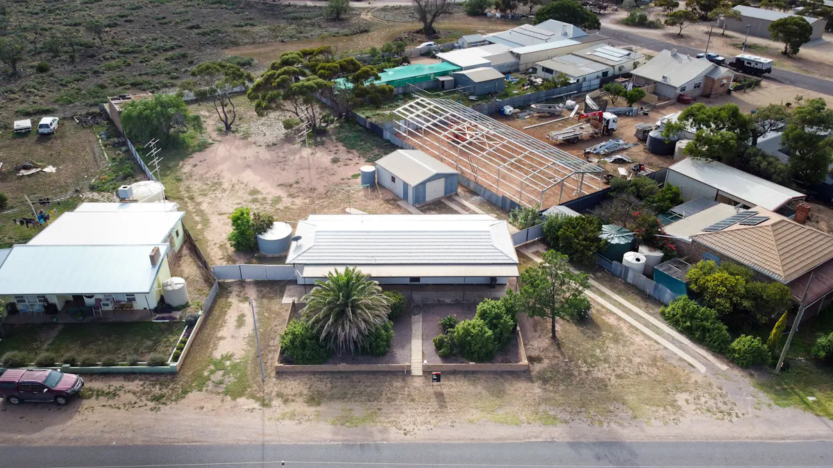 6 Kimba Road, Cowell, SA, 5602 - Image 16