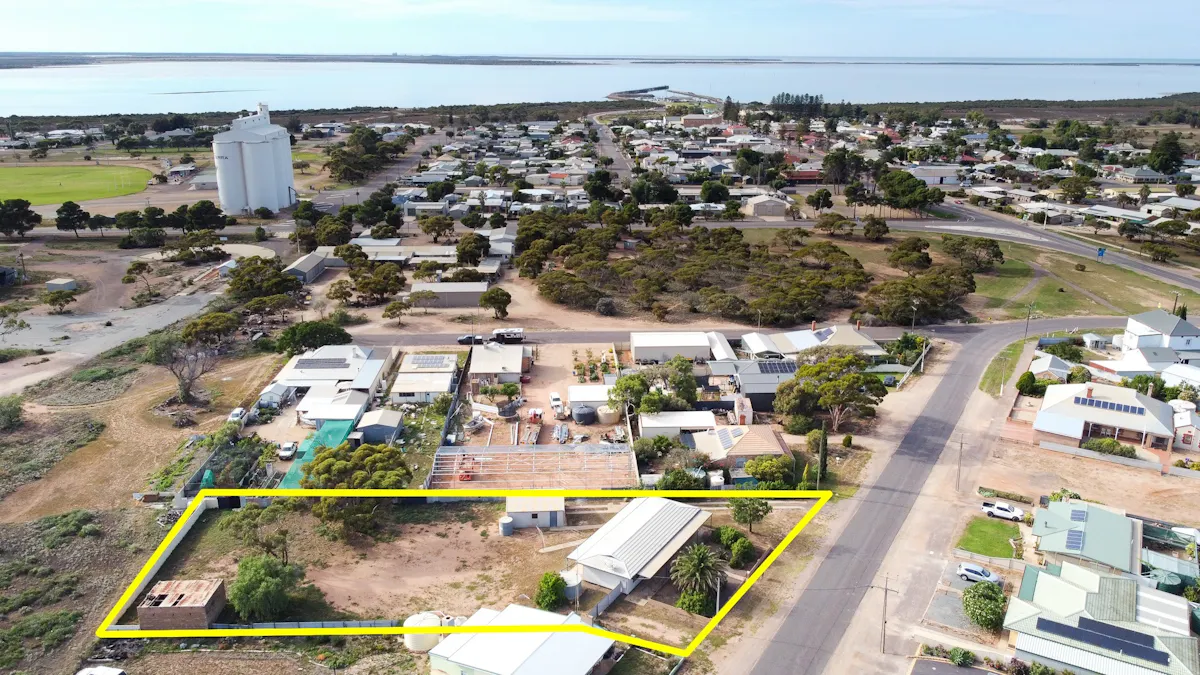 6 Kimba Road, Cowell, SA, 5602 - Image 17