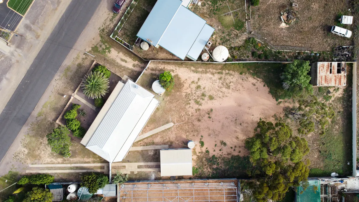 6 Kimba Road, Cowell, SA, 5602 - Image 21