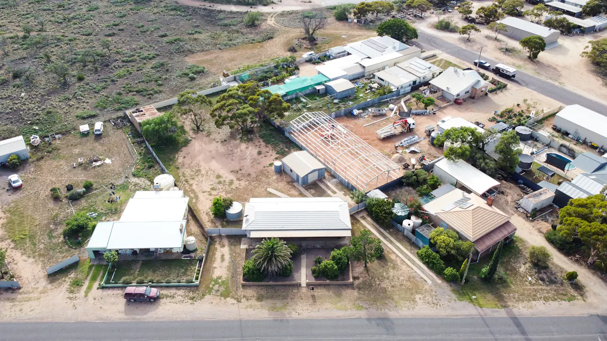 6 Kimba Road, Cowell, SA, 5602 - Image 26