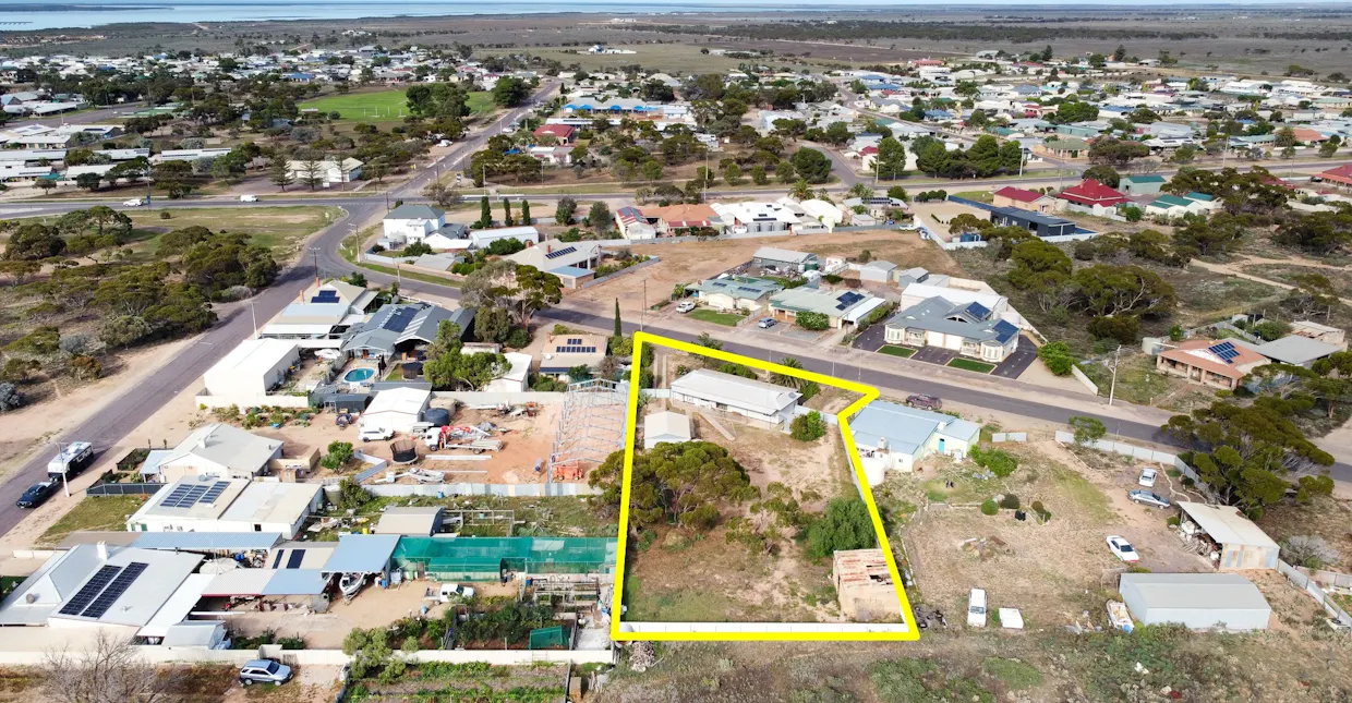 6 Kimba Road, Cowell, SA, 5602 - Image 27