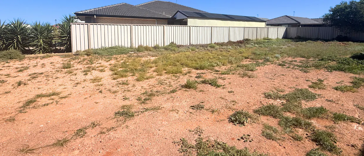 27 Starke Circle, Whyalla Jenkins, SA, 5609 - Image 2