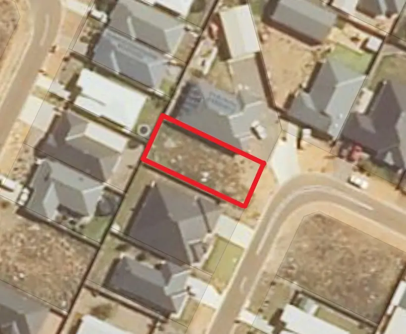 27 Starke Circle, Whyalla Jenkins, SA, 5609 - Image 4