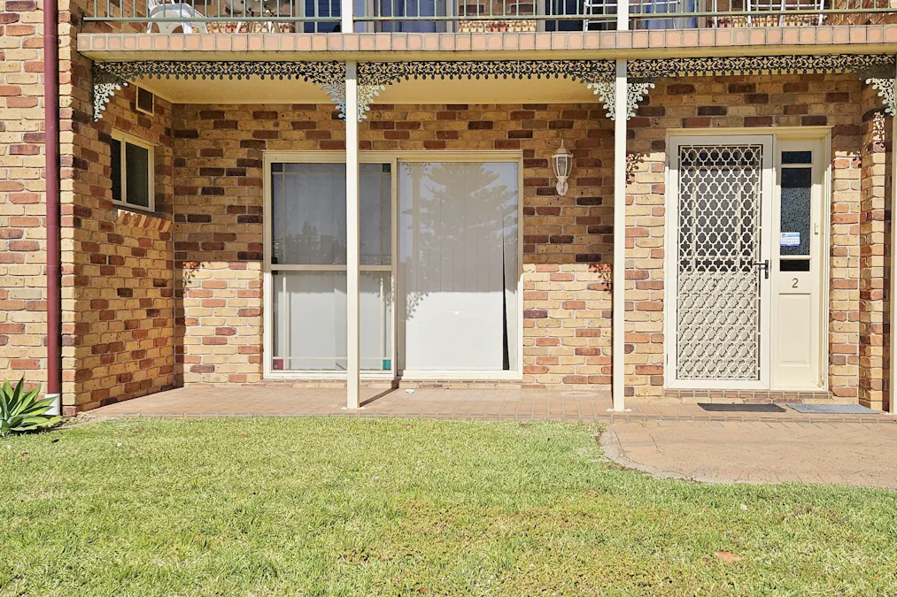 2/77 Bultje Street, Dubbo, NSW, 2830 - Image 5