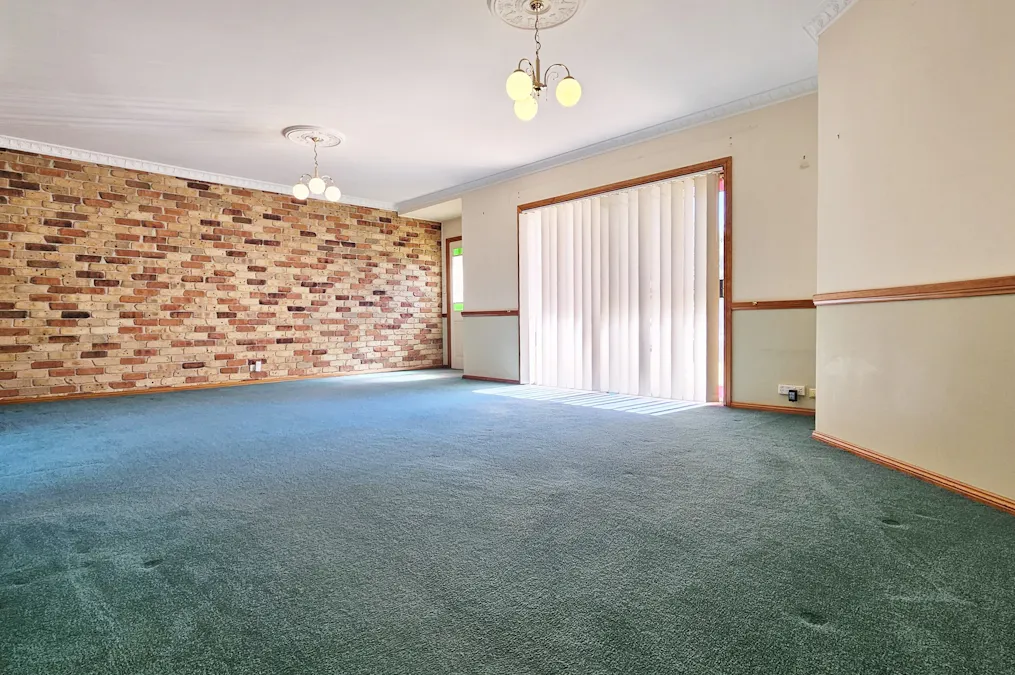2/77 Bultje Street, Dubbo, NSW, 2830 - Image 3