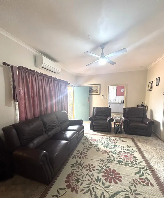 13 Pincombe Street, South Carnarvon, WA, 6701 - Image 8