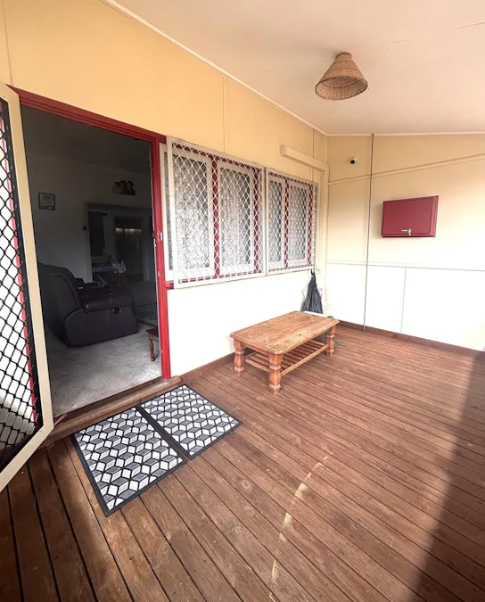 13 Pincombe Street, South Carnarvon, WA, 6701 - Image 7