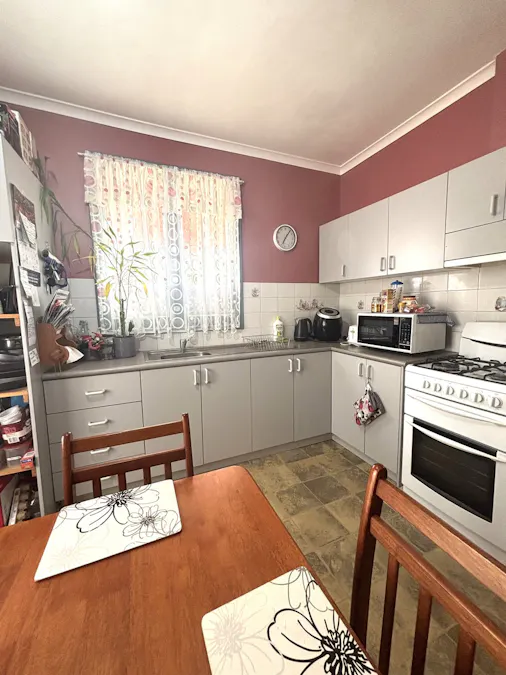 13 Pincombe Street, South Carnarvon, WA, 6701 - Image 20