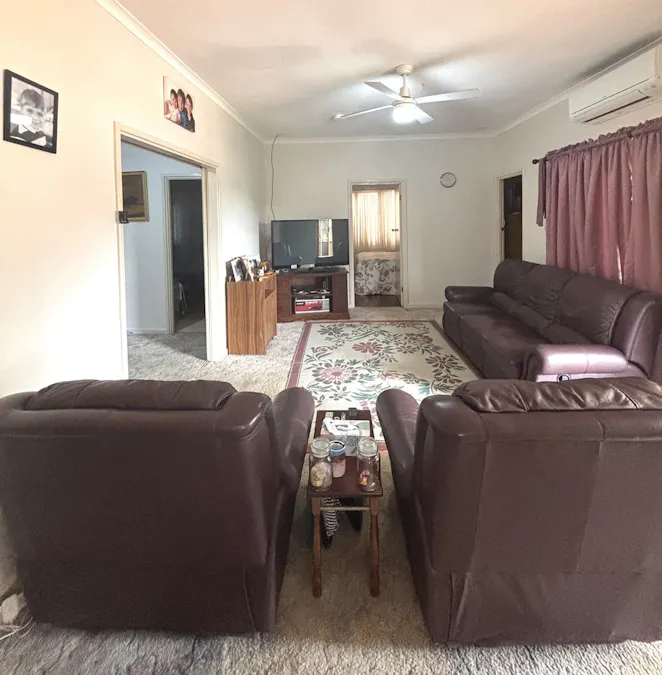 13 Pincombe Street, South Carnarvon, WA, 6701 - Image 17