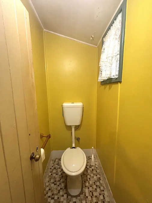 13 Pincombe Street, South Carnarvon, WA, 6701 - Image 24