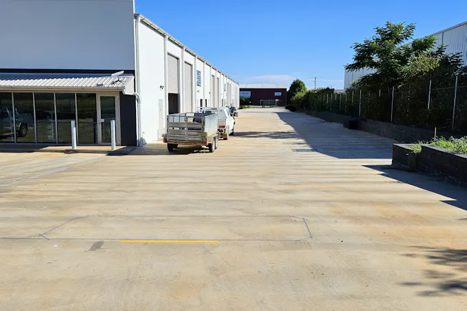35 Purvis Lane, Dubbo, NSW, 2830 - Image 1