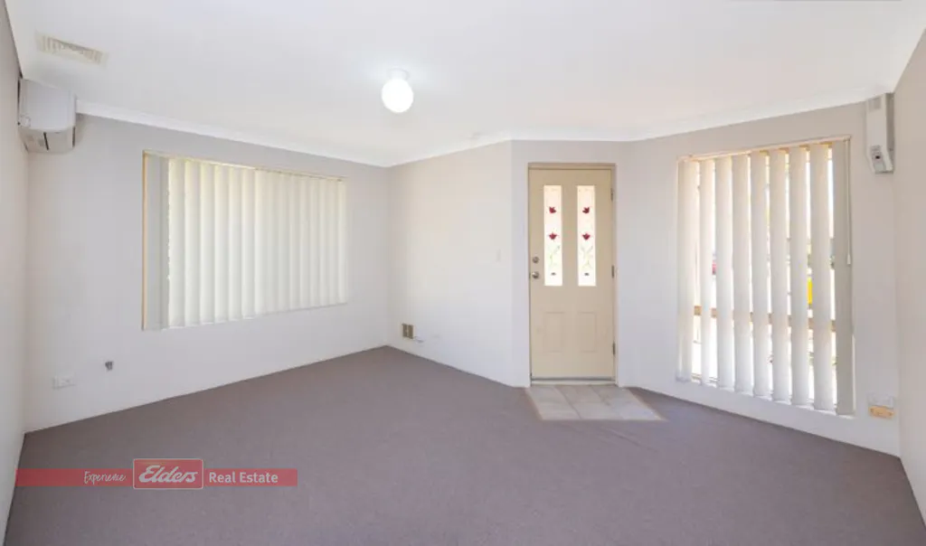 11 Pallarup Grove, Waikiki, WA, 6169 - Image 2