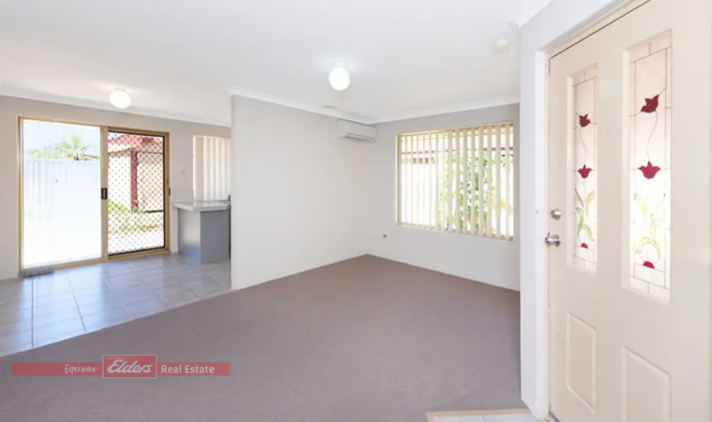 11 Pallarup Grove, Waikiki, WA, 6169 - Image 4