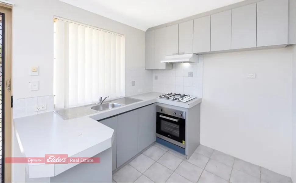 11 Pallarup Grove, Waikiki, WA, 6169 - Image 8