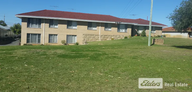 6/5-7 Jecks Street, Rockingham, WA, 6168 - Image 1