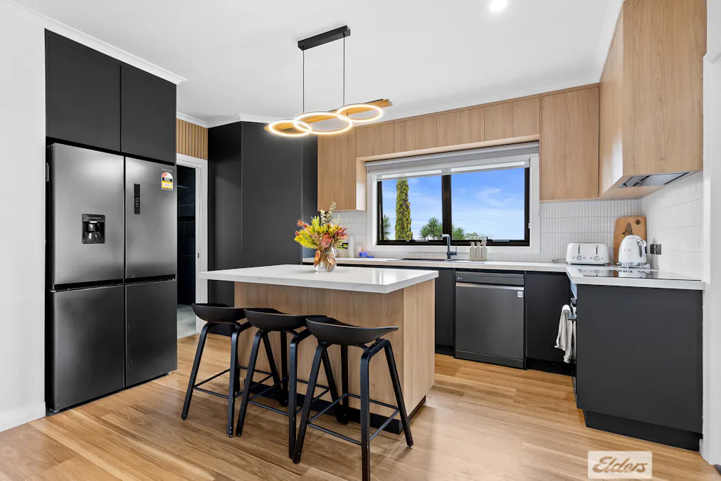 41 George Street, Somerset, TAS, 7322 - Image 3