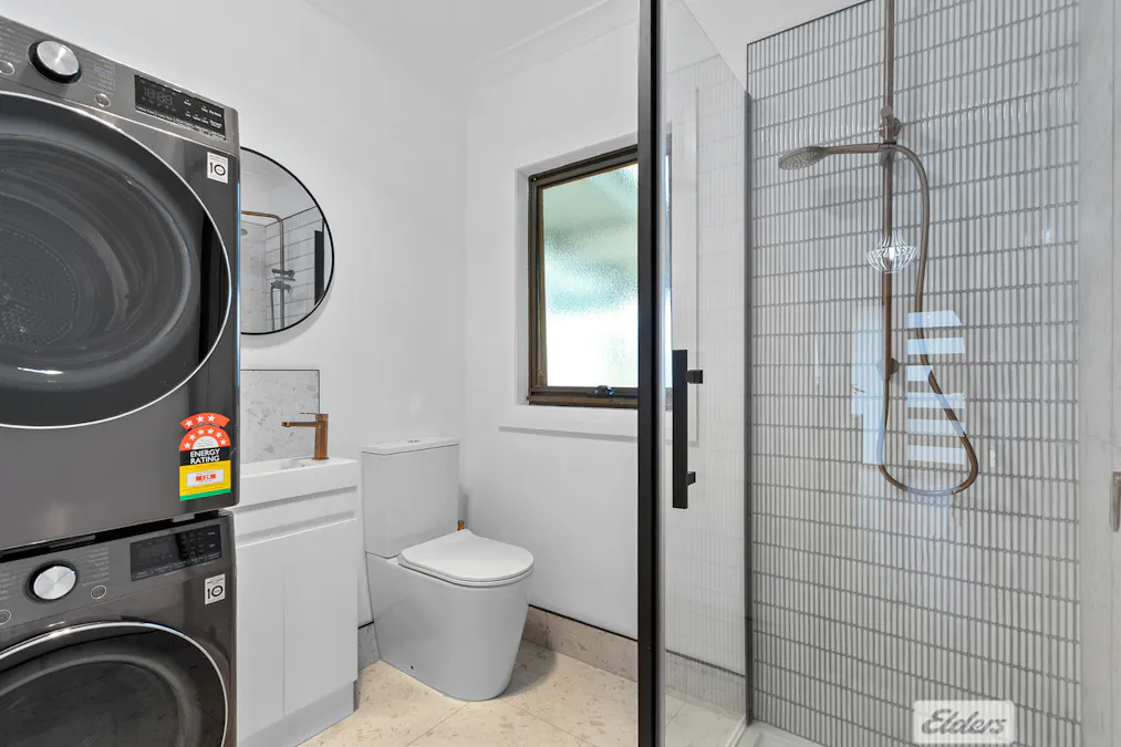 41 George Street, Somerset, TAS, 7322 - Image 9