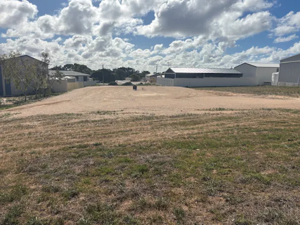 38 Carrow Terrace, Port Neill, SA, 5604 - Image 1